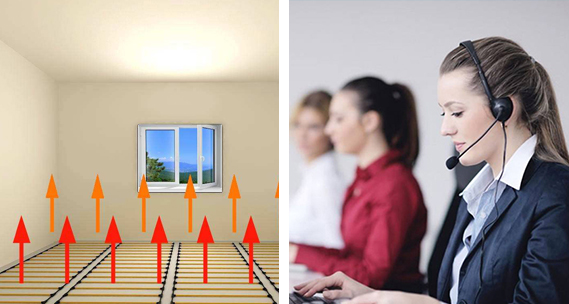 讓您尊享最貼心的星級(jí)服務(wù)